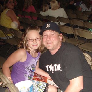 Profile Picture of Matt Hughes (@matt.hughes.75436531) on Facebook