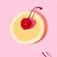 Profile Picture of Cecilia Michel (@cecilia-michel-8) on Quora