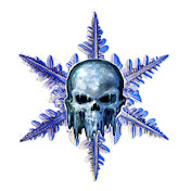 Profile Picture of Dylan Prins (@snow_______861) on Youtube