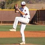 Profile Picture of Seth Siebels (@annekohbez96) on Instagram