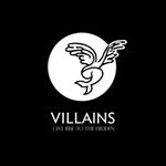 Profile Picture of simon villains (@simonvillains) on Instagram