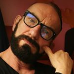 Profile Picture of John Heupink (@johnheupink) on Instagram
