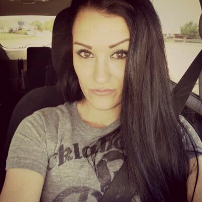 Profile Picture of Christa Schaefer (@_Christa_85) on Twitter