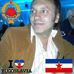 Profile Picture of Budimir Janev (@budimir.janev.3) on Facebook