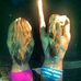 Profile Picture of Bailey Engel (@bailey.engel.9) on Facebook