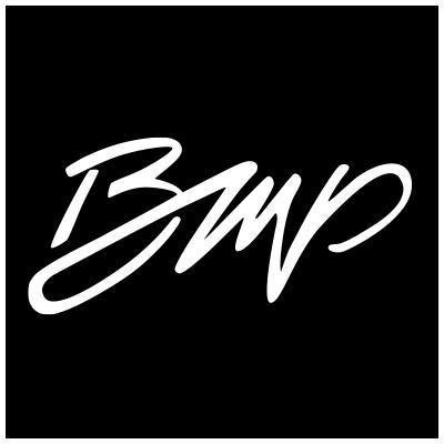 Profile Picture of Bertram Marcus (@@bertmarcus) on Twitter