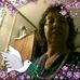 Profile Picture of Jackie Warfield (@jackie.warfield.946) on Facebook