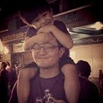 Profile Picture of Ryan Quilling Reyes (@ryanqreyes) on Instagram