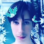 Profile Picture of Arno Valtonen (@arnovaltonen) on Instagram