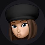 Profile Picture of Aliceeeeee (@aliceeejolly) on Instagram