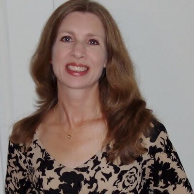 Profile Picture of Teresa Titus (@teresatitus72) on Twitter