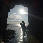 Profile Picture of Joseph Marvin Infante (@josephinfante19) on Instagram