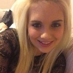 Profile Picture of Heidi Miles (@heidimiles3) on Instagram