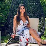 Profile Picture of Shannon MarshScalcini (@shannon.marsh3) on Facebook