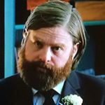 Profile Picture of Brett Beversdorf (@falconsport1) on Instagram