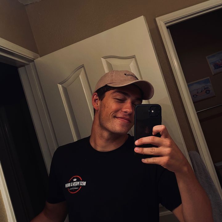 Profile Picture of Ryanadams (@ryanadams824) on Tiktok