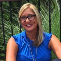 Profile Picture of Peggy Demarsh Michel (@peggy-demarsh-michel) on Quora