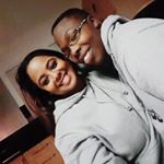 Profile Picture of Kelvin (@h_long_wane) on Instagram