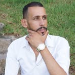 Profile Picture of Joseph Casanova (@Joseph-Casanova) on Facebook