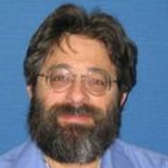 Barry Wallis - Twitter Profile Picture of Barry Wallis (@barrylwallis) on Twitter