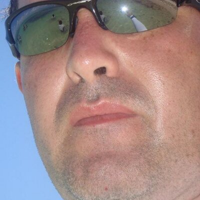 Profile Picture of LUIS GABRIEL MUÑOZ (@luisgabrielmc) on Twitter