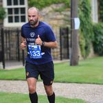 Profile Picture of John Pickering (@jpickering82) on Instagram