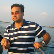 Profile Picture of Manish Puri (@mpuri79) on Youtube