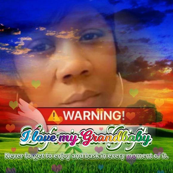 Tracy Crutchfield - Poshmark Profile Picture of Tracy Crutchfield (@tracycrutchf169) on Poshmark