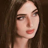 Profile Picture of Rini Chakraborty (@rini-chakraborty-37) on Quora