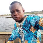 Profile Picture of Robert Arnaud Ahouadi (@robertarnaudahouadi) on Instagram