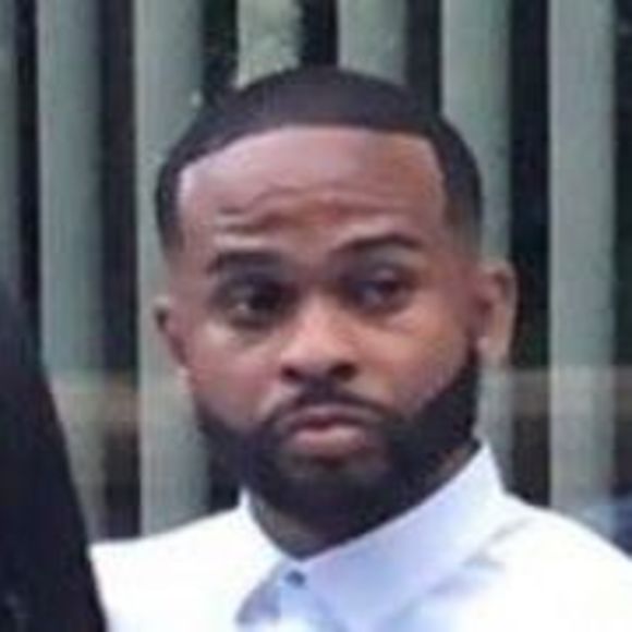 Profile Picture of Emmanuel Gregory (@liveitreal25) on Poshmark