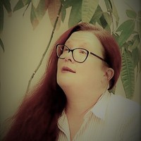 Profile Picture of Karen Pollock (@karen-pollock-4) on Quora