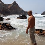 Profile Picture of Andrei Kozlov (@andrei.inf) on Instagram