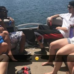 Jeff Probert - Twitter Profile Picture of Jeff Probert (@jeff_probert) on Twitter