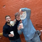 Profile Picture of Matt Jones (@Matt-Jones) on Facebook