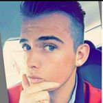 Profile Picture of Joseph Klein (@jh_klein) on Instagram