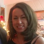 Profile Picture of Cindy Lamont (@cindylamontrealtor) on Instagram