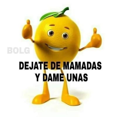 Profile Picture of Alejandro Piñon (@Alejand50675924) on Twitter