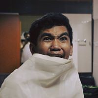 Profile Picture of Mark Ely Namoro (@mark-ely-namoro) on Quora