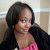 Profile Picture of Erica Hackett (@luvmelikethis82) on Pinterest