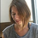 Profile Picture of Amos  Moore (@amoschiziba) on Instagram