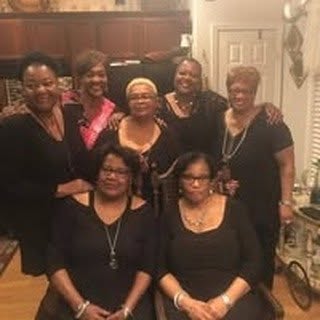 Profile Picture of Catherine Minter (@catherine_minter) on Instagram