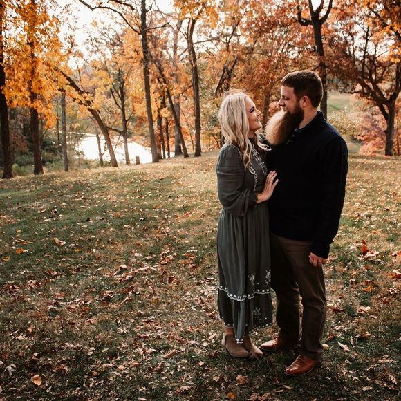 Profile Picture of Kami Millikin (@kamillikin) on Poshmark