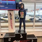 Profile Picture of Danielius Servaitis (@Danielius-Servaitis) on Facebook