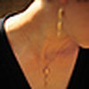 Profile Picture of Jeffrey Levin (@jeffreylevinjewelry) on Flickr