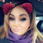 Profile Picture of Susan Spinelli Scott (@susan_spinelli_scott) on Instagram
