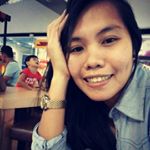 Janet Dizon - Instagram Profile Picture of Janet Dizon (@bakakondzaii) on Instagram