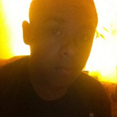 Profile Picture of Chris Jessop (@KidGreatnes) on Twitter
