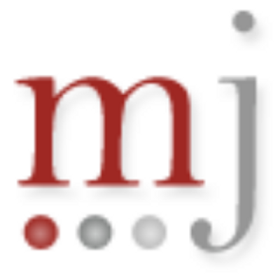 Profile Picture of Magnus James (@MagnusJamesLtd) on Twitter
