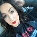 Profile Picture of Alyssa Wimer (@alyssawimermua) on Pinterest